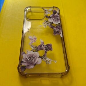 iPhone 📱 15 max pro case